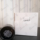 Парфюм Onyrico Artimitia