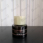 Отзывы Onyrico Artimitia