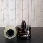 Отзыв Onyrico Artimitia