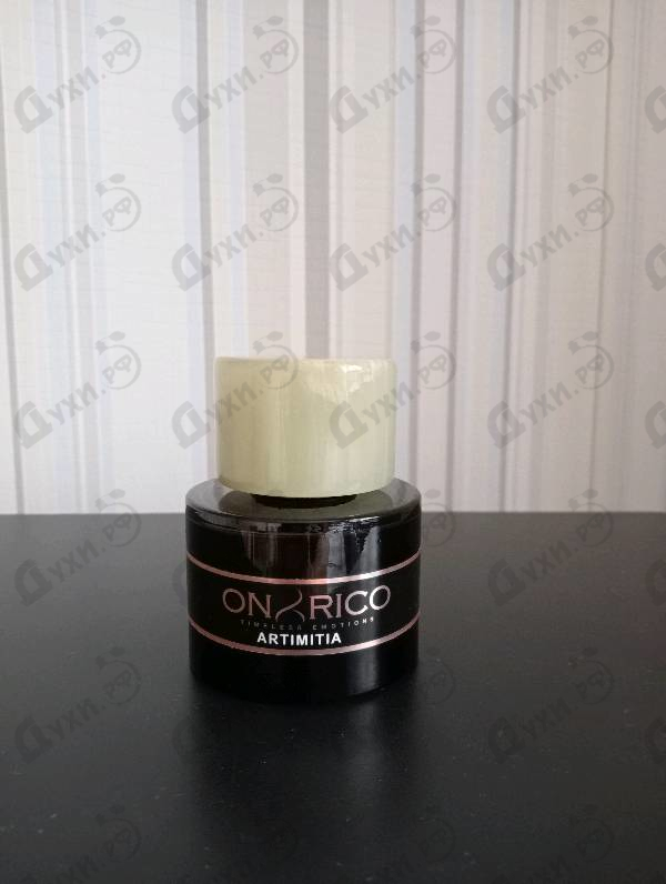 Отзывы Onyrico Artimitia