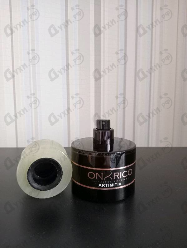 Отзыв Onyrico Artimitia