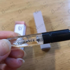 Отзывы Amouage Guidance 46