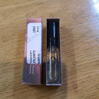 Отзывы Amouage Guidance 46