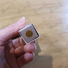 Духи Guidance 46 от Amouage