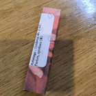 Духи Guidance 46 от Amouage