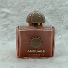 Духи Guidance 46 от Amouage