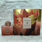 Отзыв Amouage Guidance 46