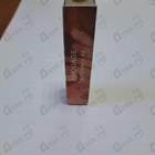 Отзывы Amouage Guidance 46