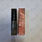 Отзывы Amouage Guidance 46