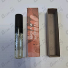 Отзывы Amouage Guidance 46