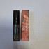 Отзывы Amouage Guidance 46 Духи Guidance 46 от Amouage