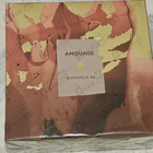 Отзывы Amouage Guidance 46