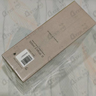 Отзыв Amouage Guidance 46