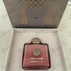 Отзывы Amouage Guidance 46