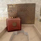 Отзывы Amouage Guidance 46