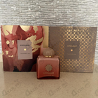 Отзыв Amouage Guidance 46