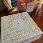 Отзывы Amouage Guidance 46