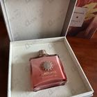 Отзывы Amouage Guidance 46