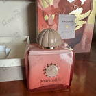 Отзыв Amouage Guidance 46
