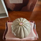 Отзыв Amouage Guidance 46