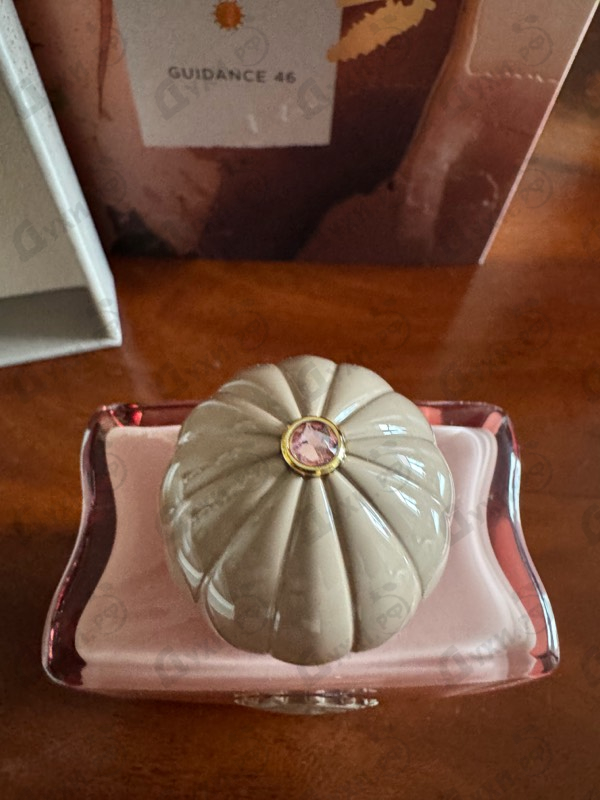 Парфюмерия Guidance 46 от Amouage