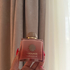 Купить Guidance 46 от Amouage