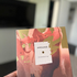 Парфюмерия Guidance 46 от Amouage