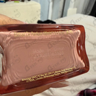 Отзывы Amouage Guidance 46