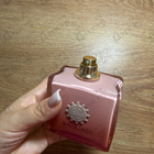 Отзыв Amouage Guidance 46