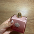 Отзыв Amouage Guidance 46