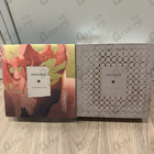 Отзывы Amouage Guidance 46