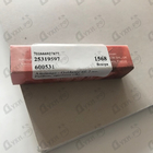 Парфюм Amouage Guidance 46