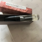 Отзывы Amouage Guidance 46