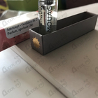 Парфюм Amouage Guidance 46