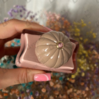 Духи Guidance 46 от Amouage