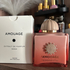 Парфюмерия Guidance 46 от Amouage