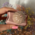 Парфюмерия Amouage Guidance 46
