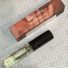 Отзывы Amouage Guidance 46