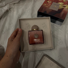 Парфюм Amouage Guidance 46
