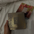 Отзывы Amouage Guidance 46