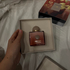 Купить Guidance 46 от Amouage
