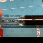 Духи Guidance 46 от Amouage