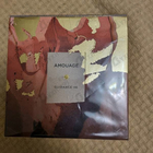 Духи Guidance 46 от Amouage