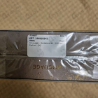 Отзывы Amouage Guidance 46