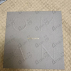 Отзыв Amouage Guidance 46