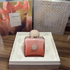 Отзывы Amouage Guidance 46