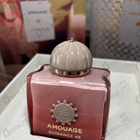 Парфюм Amouage Guidance 46