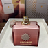 Парфюмерия Amouage Guidance 46