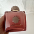 Купить Guidance 46 от Amouage