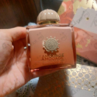 Отзывы Amouage Guidance 46